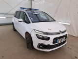  Citroen  C4 Grand Picasso /Spacetourer Feel 1.2 PureTech 130CV BVM6 7 Sieges E6 #4