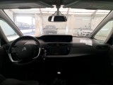  Citroen  C4 Grand Picasso /Spacetourer Feel 1.2 PureTech 130CV BVM6 7 Sieges E6 #5