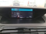  Citroen  C4 Grand Picasso /Spacetourer Feel 1.2 PureTech 130CV BVM6 7 Sieges E6 #6