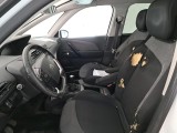  Citroen  C4 Grand Picasso /Spacetourer Feel 1.2 PureTech 130CV BVM6 7 Sieges E6 #8