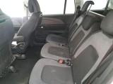  Citroen  C4 Grand Picasso /Spacetourer Feel 1.2 PureTech 130CV BVM6 7 Sieges E6 #9