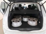  Citroen  C4 Grand Picasso /Spacetourer Feel 1.2 PureTech 130CV BVM6 7 Sieges E6 #10