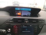  Citroen  C4 Grand Picasso /Spacetourer Feel 1.2 PureTech 130CV BVM6 7 Sieges E6 #7