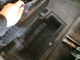  Citroen  C4 Grand Picasso /Spacetourer Feel 1.2 PureTech 130CV BVM6 7 Sieges E6 #11