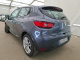  Renault  Clio  IV Business 1.5 dCi 75CV BVM5 E6 #2
