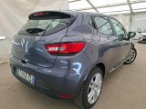  Renault  Clio  IV Business 1.5 dCi 75CV BVM5 E6 #3