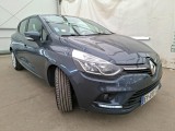  Renault  Clio  IV Business 1.5 dCi 75CV BVM5 E6 #4
