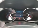  Renault  Clio  IV Business 1.5 dCi 75CV BVM5 E6 #6