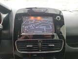  Renault  Clio  IV Business 1.5 dCi 75CV BVM5 E6 #7