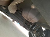  Renault  Clio  IV Business 1.5 dCi 75CV BVM5 E6 #11