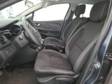  Renault  Clio  IV Business 1.5 dCi 75CV BVM5 E6 #8