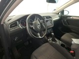  Volkswagen  Tiguan  Allspace Confortline Business 2.0 TDI 150CV 7 Sieges E6dT #5