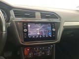  Volkswagen  Tiguan  Allspace Confortline Business 2.0 TDI 150CV 7 Sieges E6dT #7