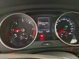  Volkswagen  Tiguan  Allspace Confortline Business 2.0 TDI 150CV 7 Sieges E6dT #6