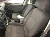  Volkswagen  Tiguan  Allspace Confortline Business 2.0 TDI 150CV 7 Sieges E6dT #8