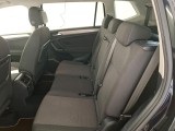  Volkswagen  Tiguan  Allspace Confortline Business 2.0 TDI 150CV 7 Sieges E6dT #9