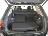  Volkswagen  Tiguan  Allspace Confortline Business 2.0 TDI 150CV 7 Sieges E6dT #10