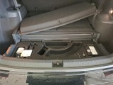  Volkswagen  Tiguan  Allspace Confortline Business 2.0 TDI 150CV 7 Sieges E6dT #11