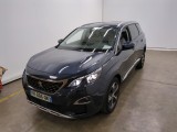 Peugeot  5008  Allure 1.2 PureTech 130CV E6dT 