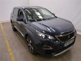  Peugeot  5008  Allure 1.2 PureTech 130CV E6dT #4
