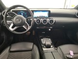  Mercedes  A-Klasse MERCEDES-BENZ Classe A Compact / 2018 / 5P / Berline A 200 d Business Line 8G-DCT #5
