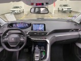  Peugeot  5008  Allure 1.2 PureTech 130CV E6dT #5