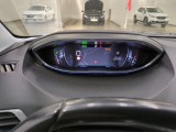 Peugeot  5008  Allure 1.2 PureTech 130CV E6dT #6