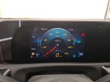  Mercedes  A-Klasse MERCEDES-BENZ Classe A Compact / 2018 / 5P / Berline A 200 d Business Line 8G-DCT #6