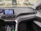  Peugeot  5008  Allure 1.2 PureTech 130CV E6dT #7