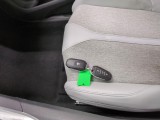  Peugeot  5008  Allure 1.2 PureTech 130CV E6dT #8