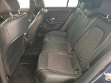  Mercedes  A-Klasse MERCEDES-BENZ Classe A Compact / 2018 / 5P / Berline A 200 d Business Line 8G-DCT #9