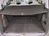  Peugeot  5008  Allure 1.2 PureTech 130CV E6dT #9
