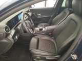  Mercedes  A-Klasse MERCEDES-BENZ Classe A Compact / 2018 / 5P / Berline A 200 d Business Line 8G-DCT #8