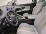  Peugeot  5008  Allure 1.2 PureTech 130CV E6dT #11