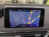  Peugeot  5008  Allure 1.2 PureTech 130CV E6dT #12