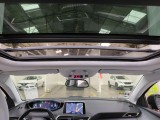  Peugeot  5008  Allure 1.2 PureTech 130CV E6dT #13