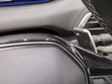  Peugeot  5008  Allure 1.2 PureTech 130CV E6dT #15