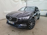  Volvo  XC60  Inscription Luxe 2WD 2.0 D4 190CV BVA8 E6dT 
