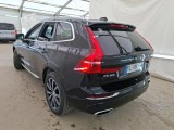  Volvo  XC60  Inscription Luxe 2WD 2.0 D4 190CV BVA8 E6dT #2