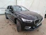  Volvo  XC60  Inscription Luxe 2WD 2.0 D4 190CV BVA8 E6dT #4