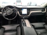  Volvo  XC60  Inscription Luxe 2WD 2.0 D4 190CV BVA8 E6dT #5