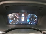  Volvo  XC60  Inscription Luxe 2WD 2.0 D4 190CV BVA8 E6dT #6