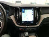  Volvo  XC60  Inscription Luxe 2WD 2.0 D4 190CV BVA8 E6dT #7