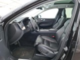  Volvo  XC60  Inscription Luxe 2WD 2.0 D4 190CV BVA8 E6dT #8