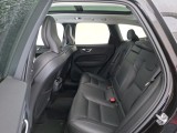  Volvo  XC60  Inscription Luxe 2WD 2.0 D4 190CV BVA8 E6dT #9