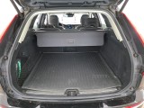  Volvo  XC60  Inscription Luxe 2WD 2.0 D4 190CV BVA8 E6dT #10