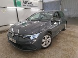  Volkswagen  Golf VOLKSWAGEN  / 2020 / 5P / Berline 2.0 TDI SCR 115 BVM6 Life Busi 1st 