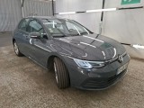  Volkswagen  Golf VOLKSWAGEN  / 2020 / 5P / Berline 2.0 TDI SCR 115 BVM6 Life Busi 1st #4