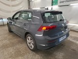  Volkswagen  Golf VOLKSWAGEN  / 2020 / 5P / Berline 2.0 TDI SCR 115 BVM6 Life Busi 1st #2
