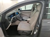  Volkswagen  Golf VOLKSWAGEN  / 2020 / 5P / Berline 2.0 TDI SCR 115 BVM6 Life Busi 1st #8